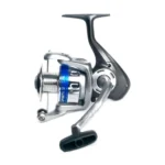 Moulinet OKUMA Cascade Surf