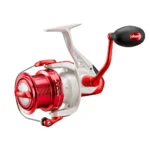 okuma wave x