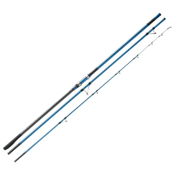 CANNE OKUMA Surfliner+ Surf 420cm 100-250g 3sec