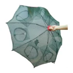 Drina Parapluie 8 trous
