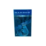 Hameçon HARBOR SALTWATER JIGGING HOOKS
