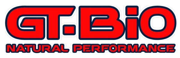 gt-bio