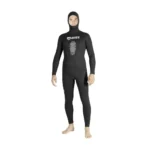 MARES EXPLORER BLACK 5MM