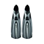 Palme MARES AVANTI EXCEL GRIS