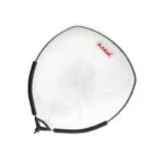Tête d'épuisette  Kaida 49cm