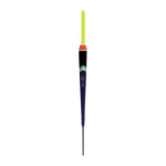 Flotteur Bolo MTD 5004