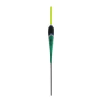 Flotteur Bolo MTD 5005