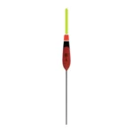 Flotteur Bolo MTD 5007