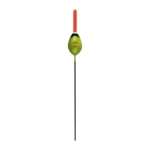 Flotteur Bolo MTD 5008