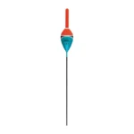 Flotteur Bolo MTD 5015