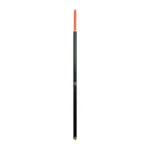 Flotteur Stylo Waggler MTD 9005