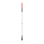 Flotteur Stylo Waggler MTD 9021