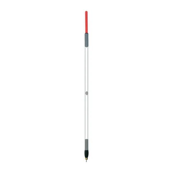 Flotteur Stylo Waggler MTD 9021