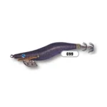 Turlutte Carson YASHINO #3.5 MF-8001