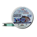 Carson FLUORINE SUPER PRO ISO - B 250m