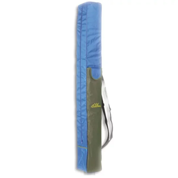 Étui pour porte-canne Carson Garda 160cm