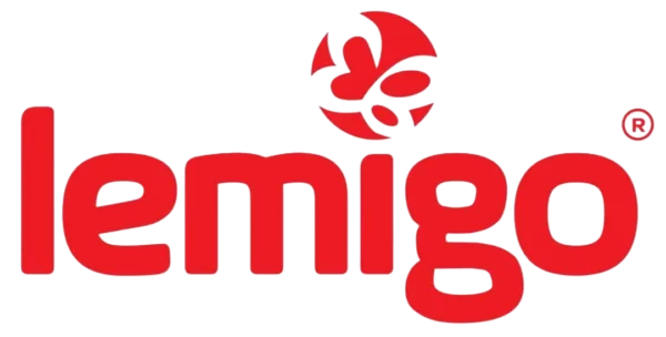 lemigo