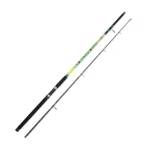 Canne Carson SPIN MASTER 50-100G