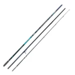 Canne Surfcasting SIWEIDA STINGER