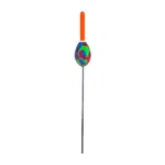 Flotteur Bolo MTD 3203