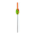 Flotteur Bolo MTD 3204