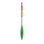 Flotteur Waggler Carson Match