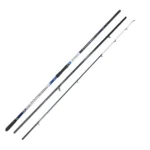 Canne Surfcasting SIWEIDA HIMARS 100-300G