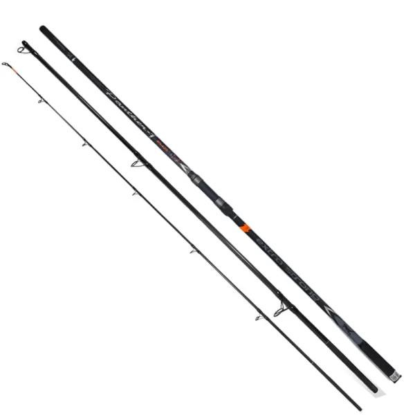 Canne Surfcasting SIWEIDA Panther Power