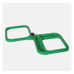 Porte Appâts STONFO REPLIABLE 2 PCS ART.365-3