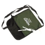 Sac à asticots avec filet - Carson cm38x35