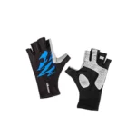 Okuma sun protection fishing glove