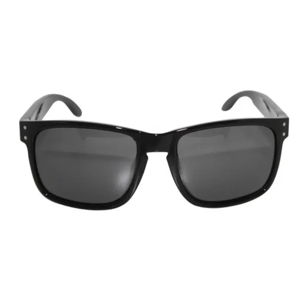 Okuma Sun glasses Gray-C type