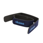 OKUMA ROD STRAP (L)