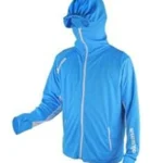 Okuma Light weight jacket