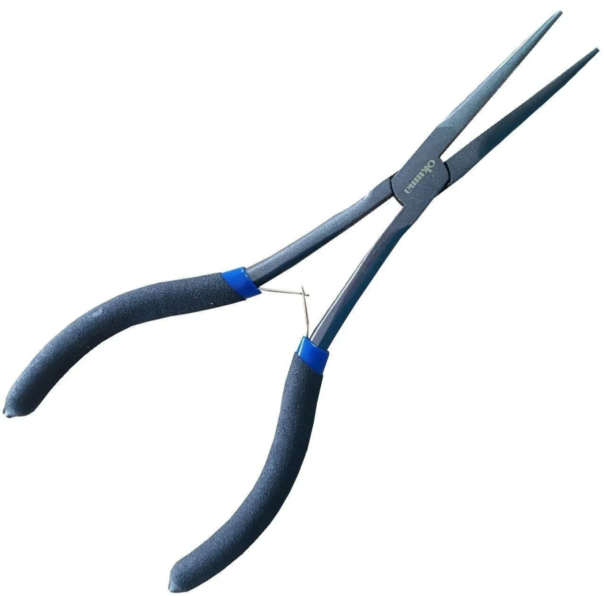 okuma-mini-nose-pliers-6-pense-pa09032-1233