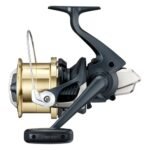 25 ACTIVE CAST SD 1060