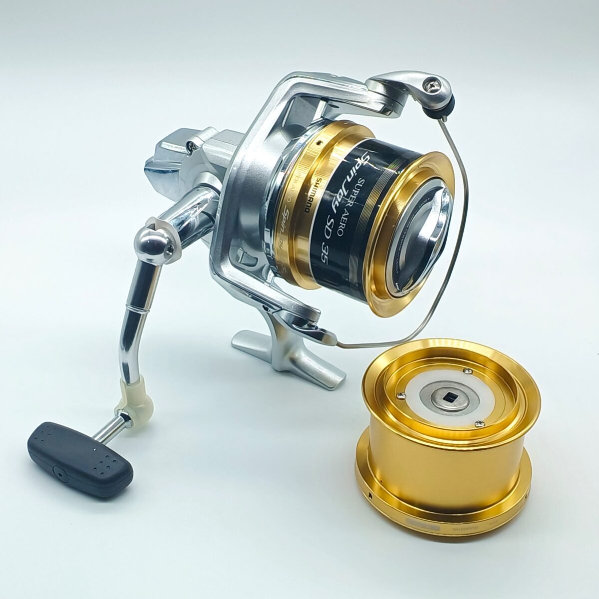 20240917_124220-scaled