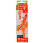 EGIINNO MOGUMOGU SEARCH 3.2