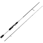 Canne Okuma Helios SX spin 2.70m