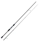 Canne Okuma Competition Spin 2.70m