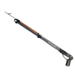 ARBALETE IMERSION SKWAL 75cm