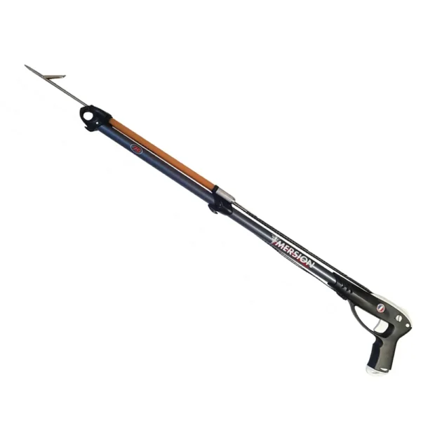 ARBALETE IMERSION SKWAL 75cm