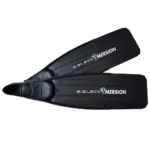 PALMES IMERSION E:BLACK