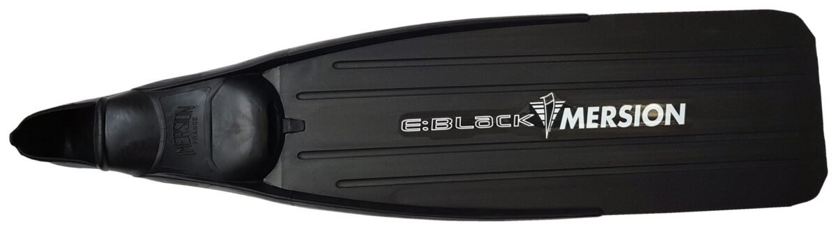 PALMES IMERSION E:BLACK – Image 7
