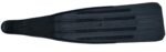 PALMES IMERSION E:BLACK – Image 6