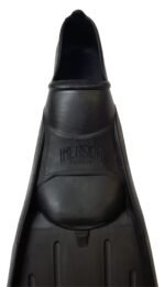 PALMES IMERSION E:BLACK – Image 4