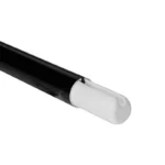 Arbalète Imersion Mérou d'Or Inox 75 cm – Image 2