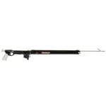 Arbalète Imersion Mérou d'Or Inox 75 cm