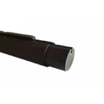 Arbalète Imersion Mérou d'Or Inox 75 cm – Image 3