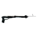ARBALETE IMERSION SKWAL 50cm